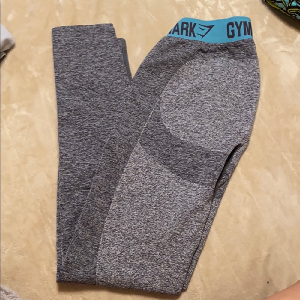 Gymshark Leggings